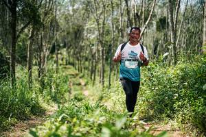 BIB: 
                            <button type="button" onclick="openModal(26293913)" class="btn btn-primary btn-sm float-right btn-popup" data-toggle="modal" data-target=".modal-high-quality">
                        <i class="fas fa-shopping-cart"></i> Add to Cart
                    </button>
                                            <button type="button" onclick="isThisMe(26293913, true)" class="btn btn-success btn-sm float-right btn-popup btn-isme hidden" data-toggle="tooltip" data-placement="bottom" title="นี่คือรูปของคุณใช่ไหม คลิกที่นี่เพื่อเอาเข้าอัลบั้ม">
                        <i class="fas fa-plus"></i> Add to album
                    </button>
                    <button type="button" onclick="isThisMe(26293913, false)" class="btn btn-warning btn-sm float-right btn-popup btn-isnotme hidden">
                        <i class="fas fa-ban"></i> Remove from album
                    </button>